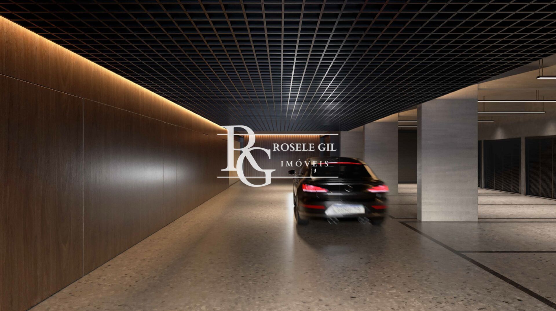 Apartamento, 3 quartos, 202 m² - Foto 25