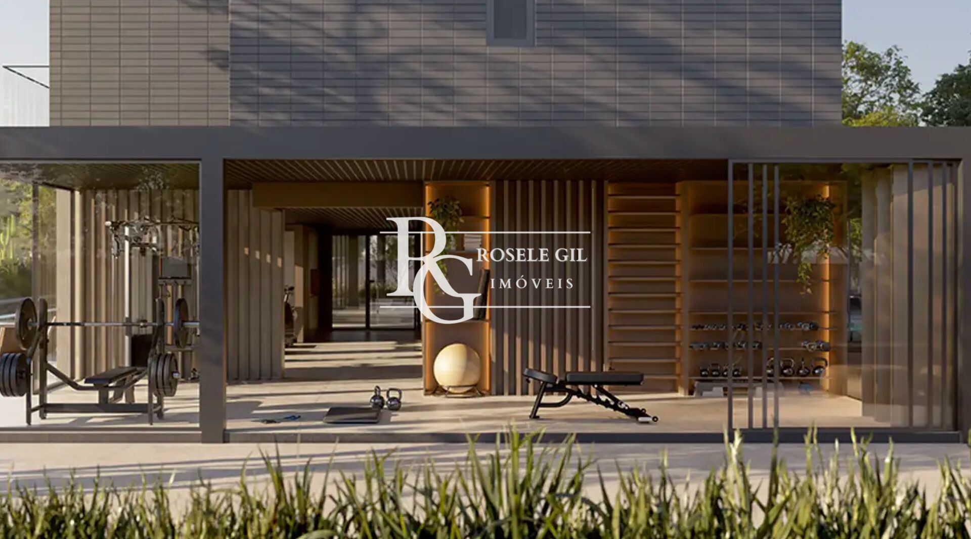 Apartamento, 3 quartos, 202 m² - Foto 16