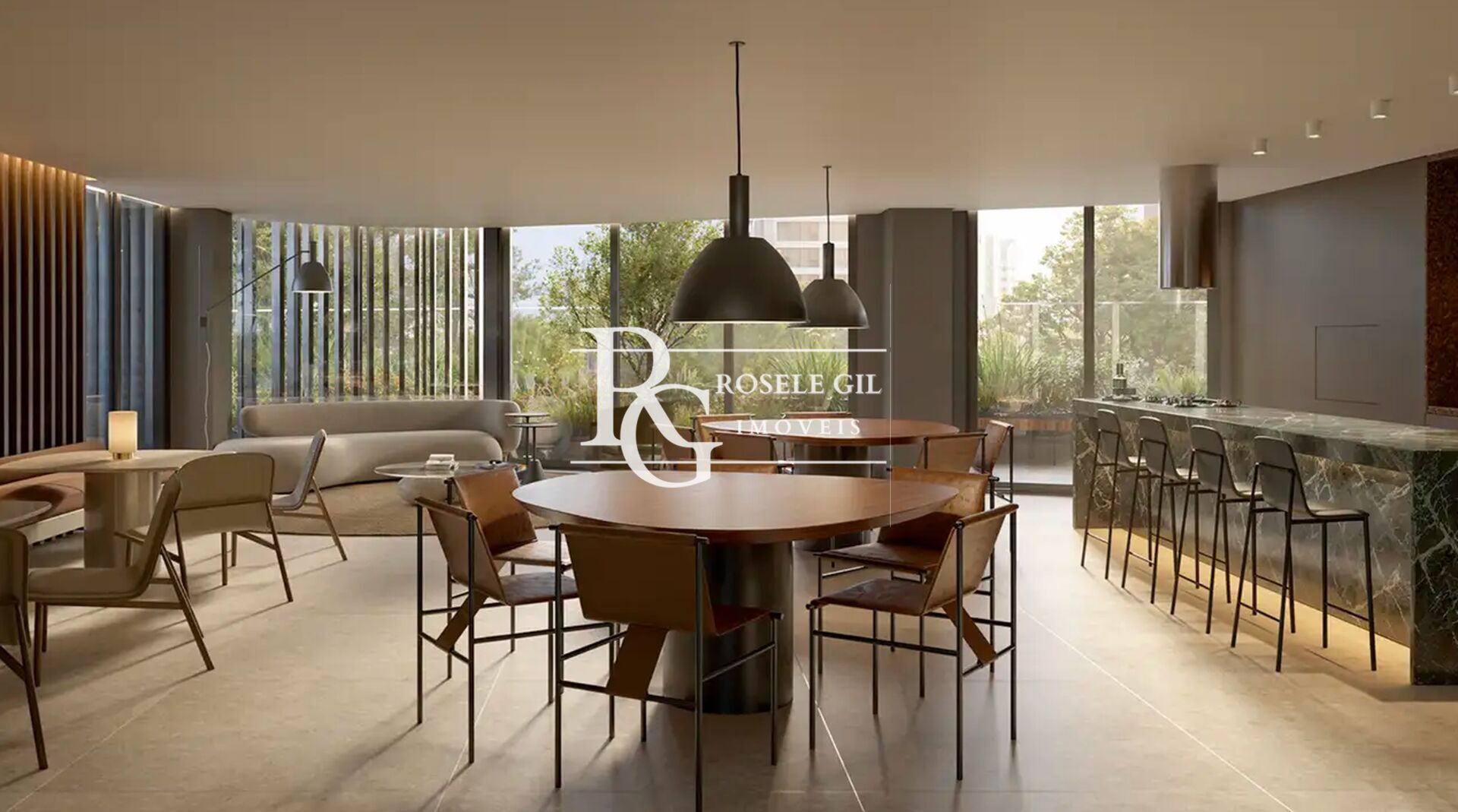 Apartamento, 3 quartos, 202 m² - Foto 20