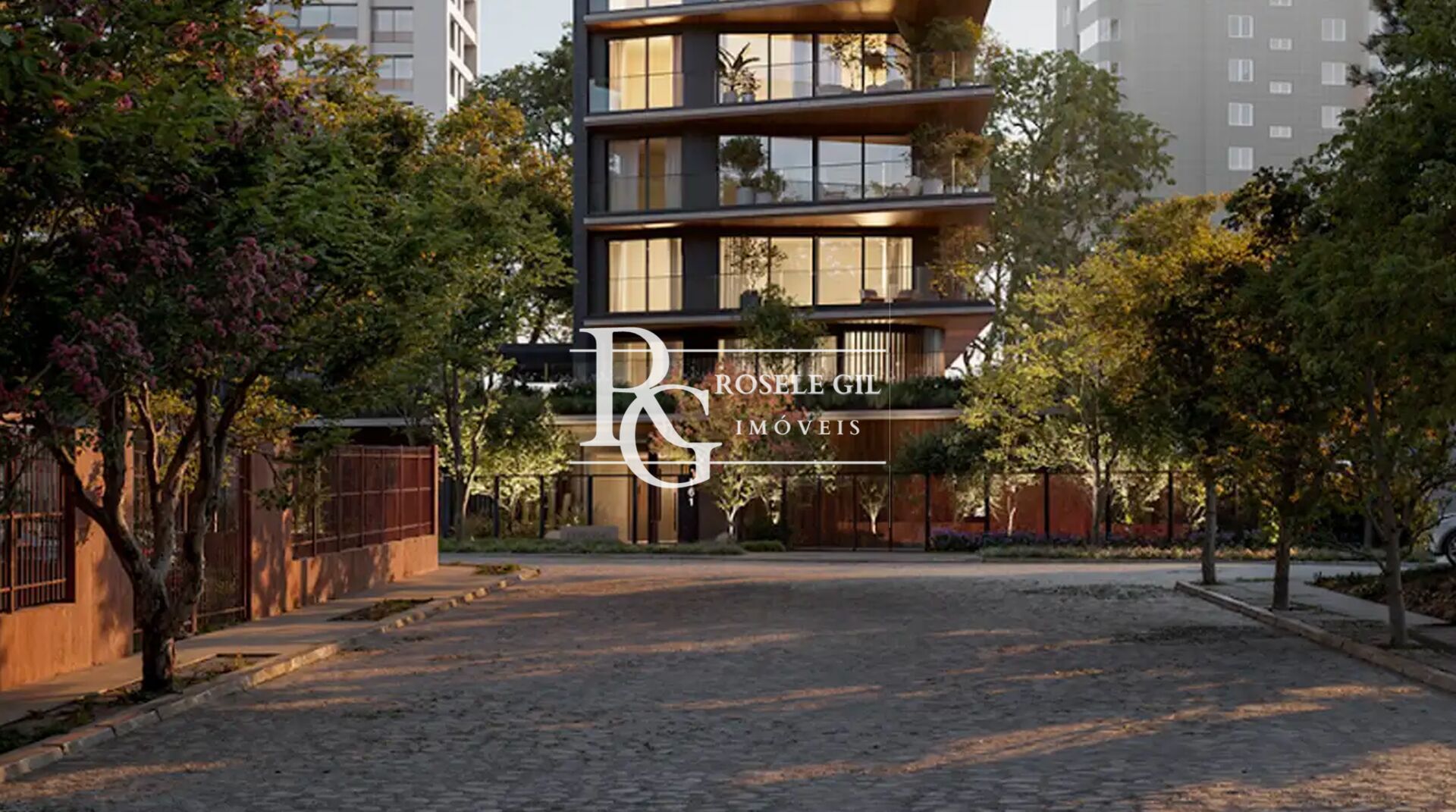 Apartamento, 3 quartos, 202 m² - Foto 8