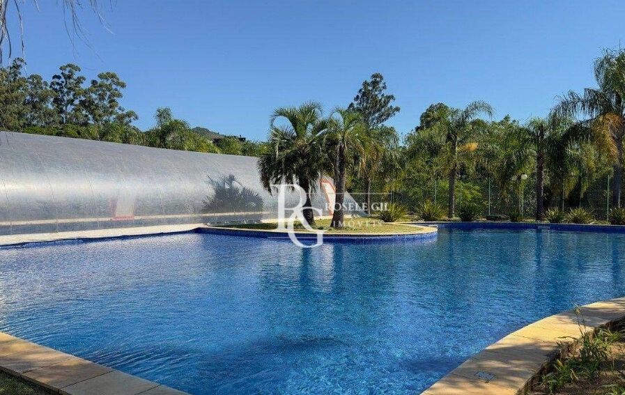 Casa, 4 quartos, 349 m² - Foto 41