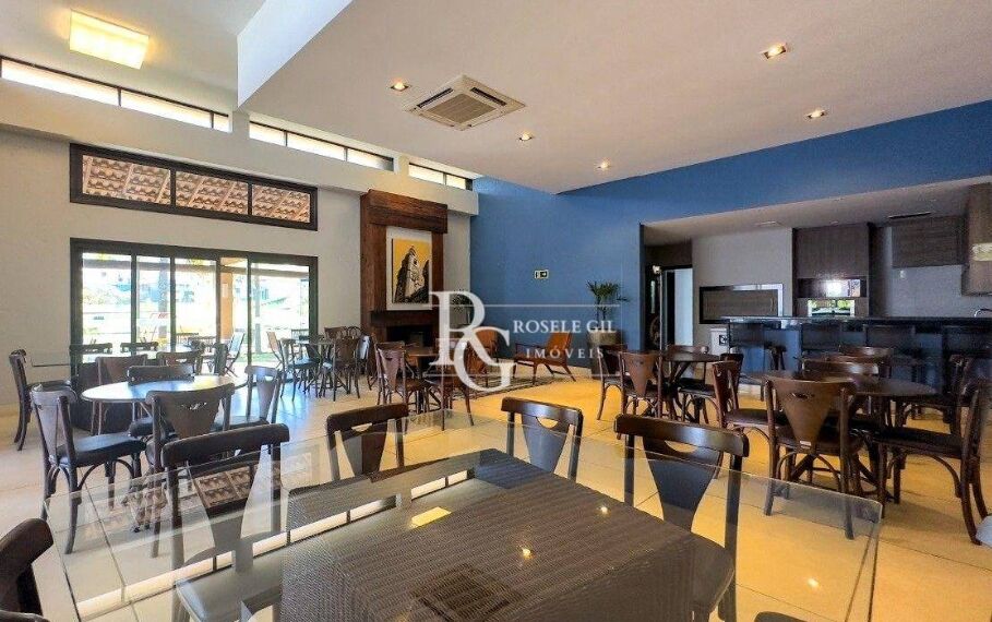 Casa, 4 quartos, 349 m² - Foto 47