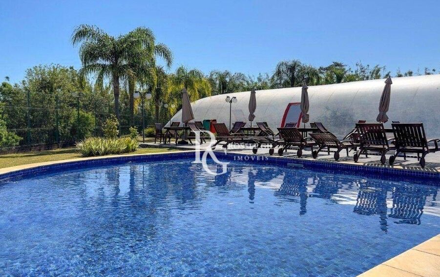 Casa, 4 quartos, 349 m² - Foto 40
