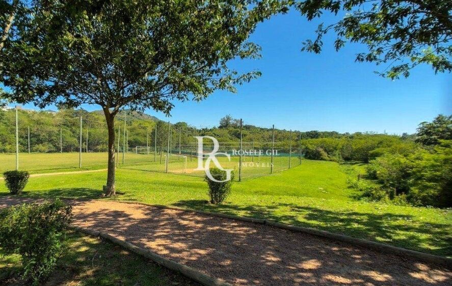 Casa, 4 quartos, 349 m² - Foto 50