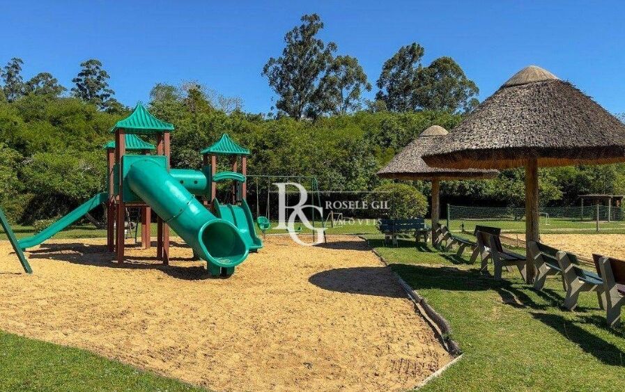 Casa, 4 quartos, 349 m² - Foto 49