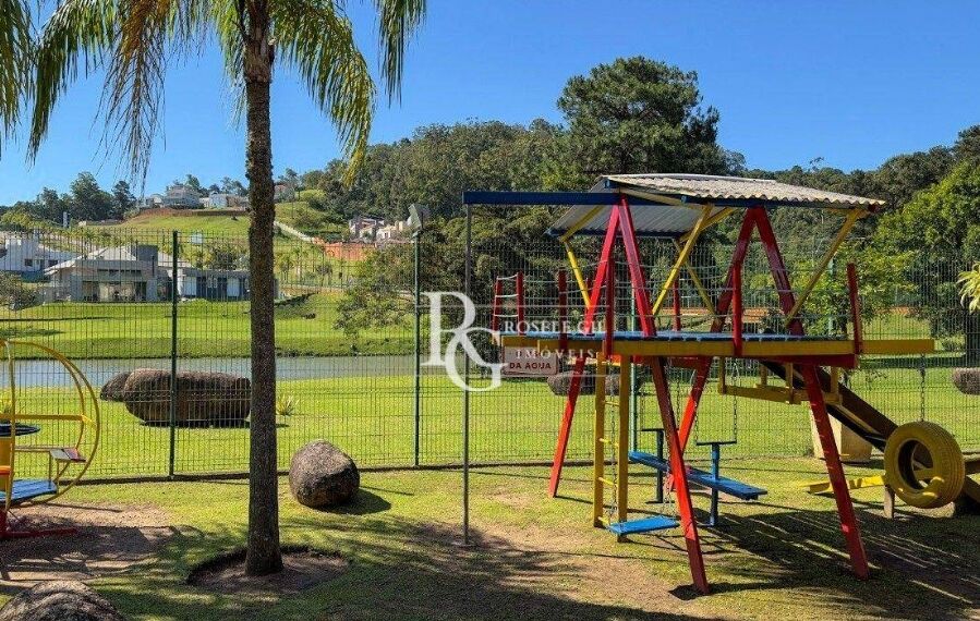 Casa, 4 quartos, 349 m² - Foto 54