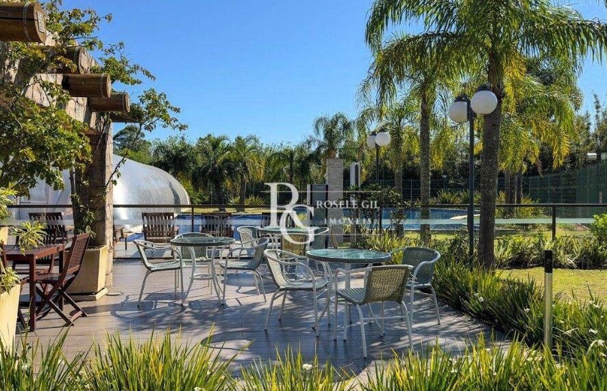 Casa, 4 quartos, 349 m² - Foto 53