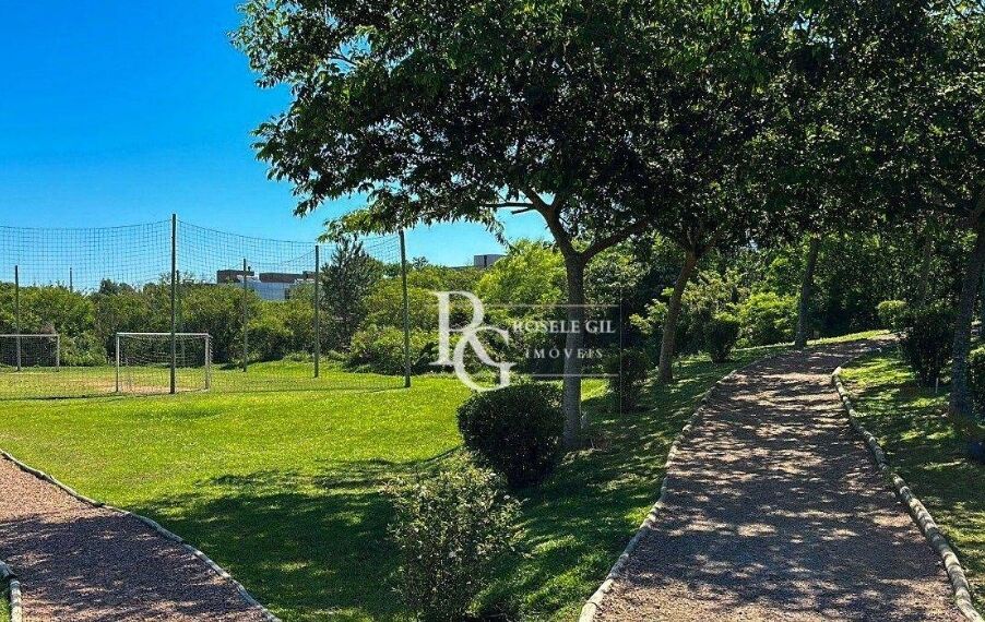 Casa, 4 quartos, 349 m² - Foto 52