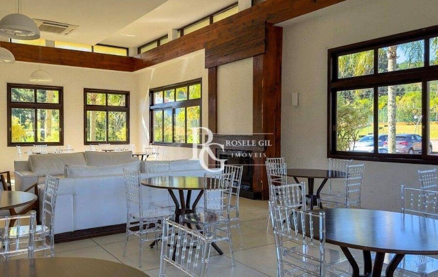 Casa, 4 quartos, 349 m² - Foto 46