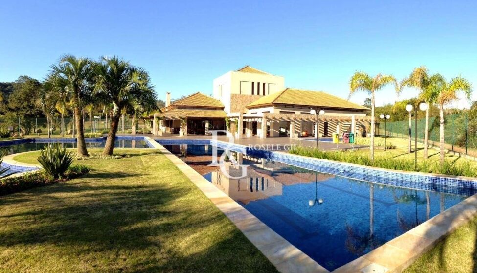 Casa, 4 quartos, 349 m² - Foto 38
