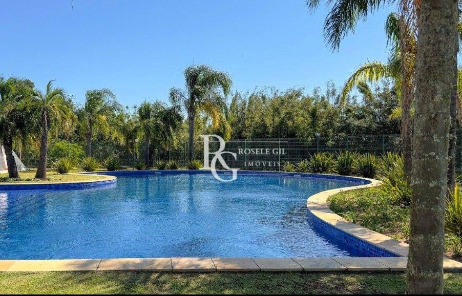 Casa, 4 quartos, 349 m² - Foto 42