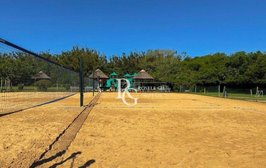 Casa, 4 quartos, 349 m² - Foto 56