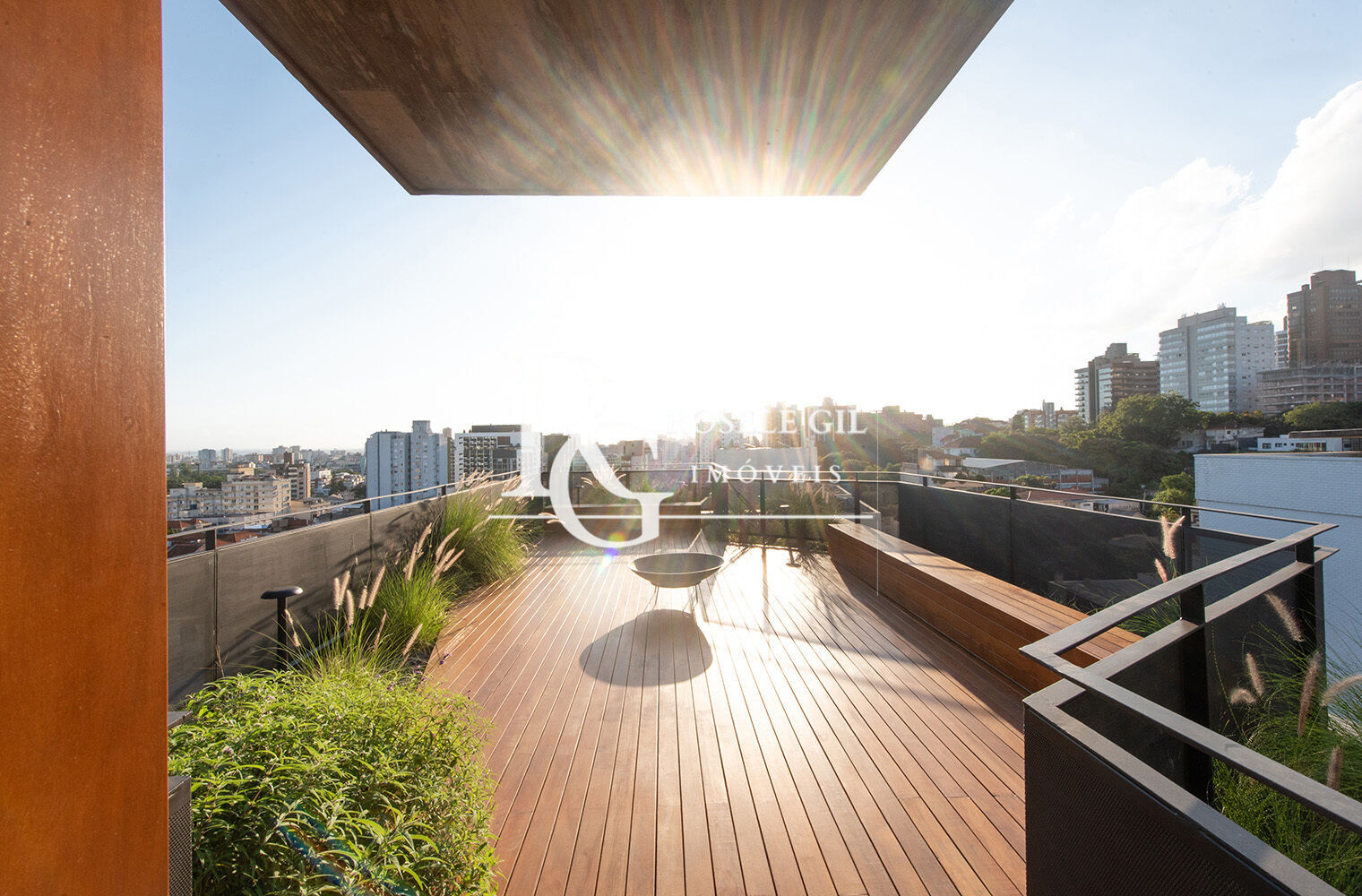 Apartamento, 2 quartos, 90 m² - Foto 17