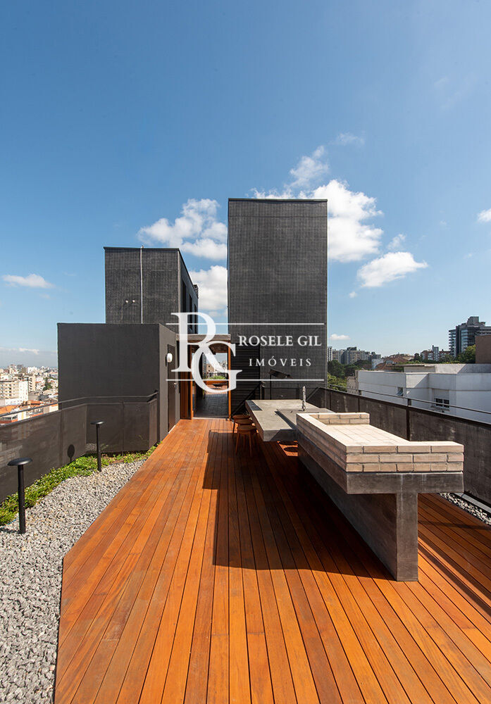 Apartamento, 2 quartos, 90 m² - Foto 18