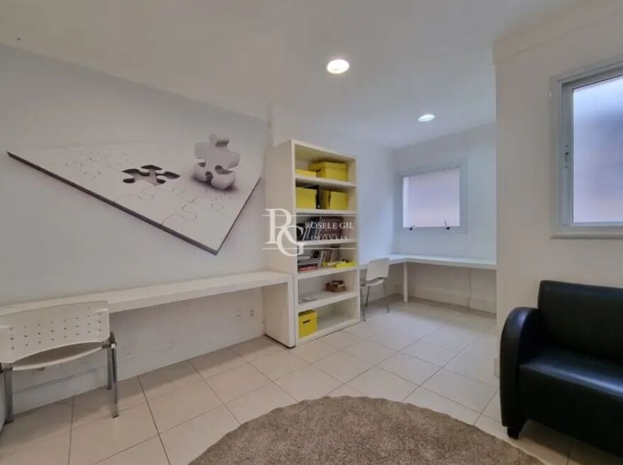 Apartamento, 3 quartos, 74 m² - Foto 41