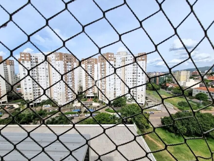 Apartamento, 3 quartos, 74 m² - Foto 10