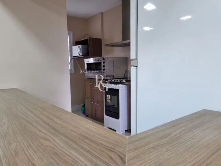 Apartamento, 3 quartos, 74 m² - Foto 40