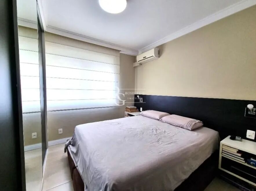 Apartamento, 3 quartos, 74 m² - Foto 7