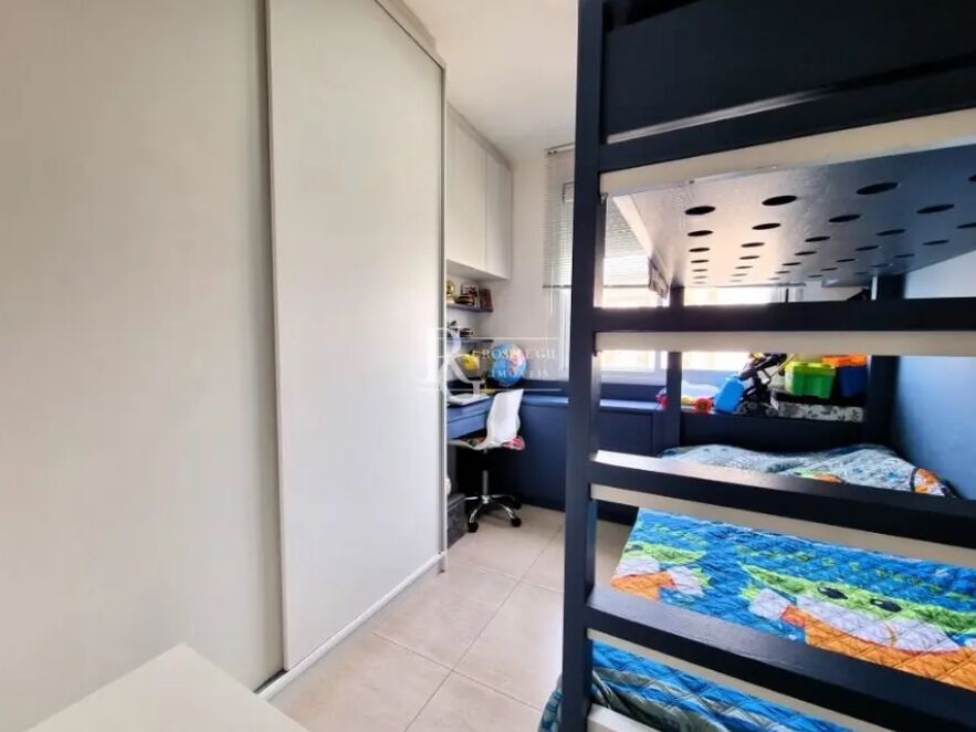 Apartamento, 3 quartos, 74 m² - Foto 13