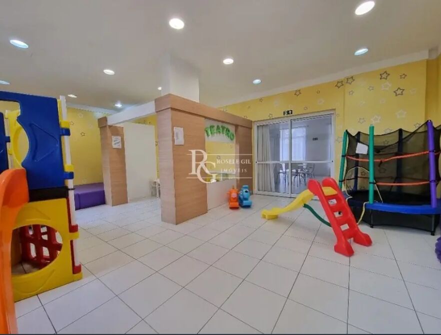 Apartamento, 3 quartos, 74 m² - Foto 43