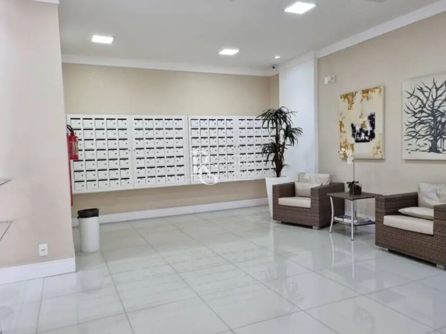 Apartamento, 3 quartos, 74 m² - Foto 27