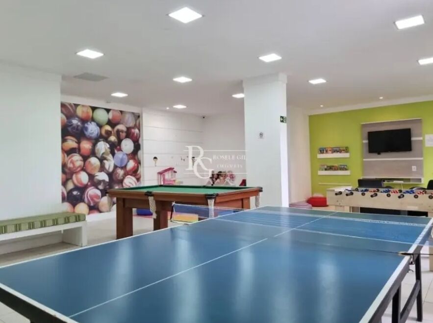 Apartamento, 3 quartos, 74 m² - Foto 37