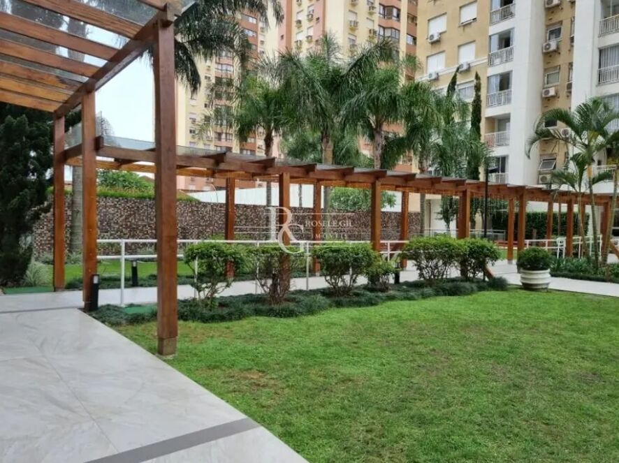 Apartamento, 3 quartos, 74 m² - Foto 31