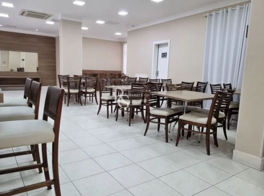 Apartamento, 3 quartos, 74 m² - Foto 39