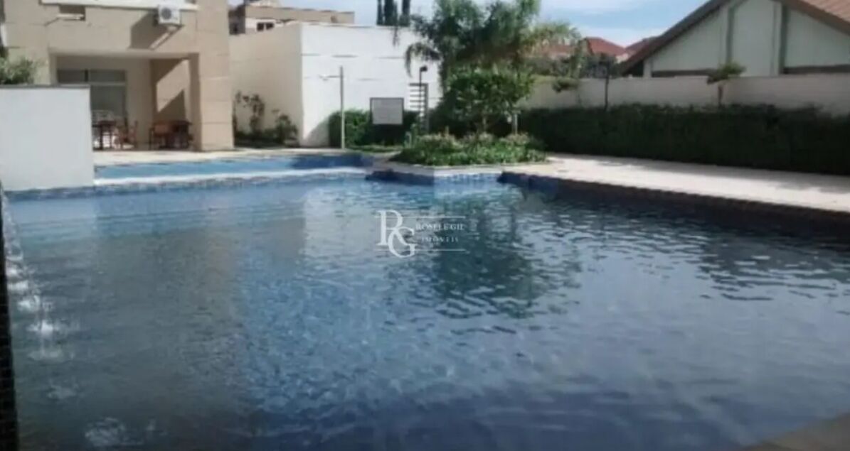 Apartamento, 3 quartos, 74 m² - Foto 33