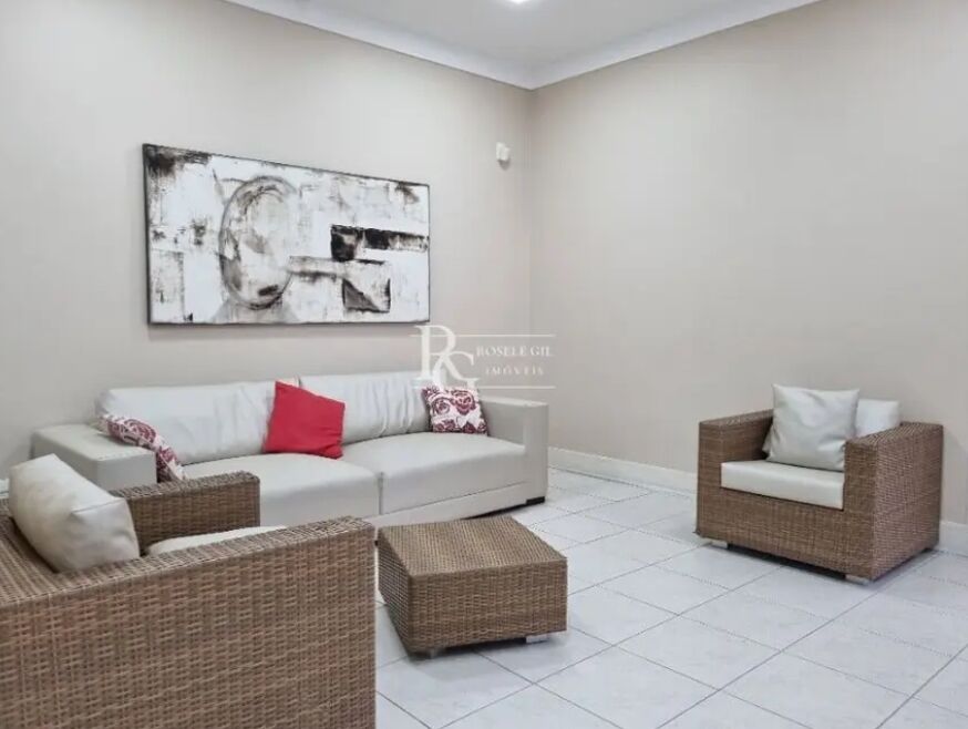 Apartamento, 3 quartos, 74 m² - Foto 38