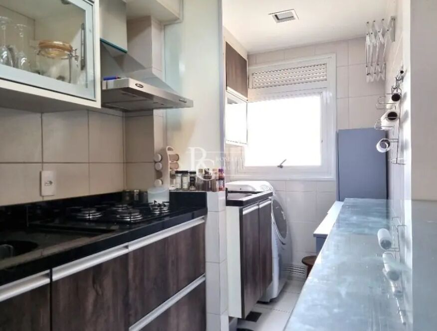 Apartamento, 3 quartos, 74 m² - Foto 24