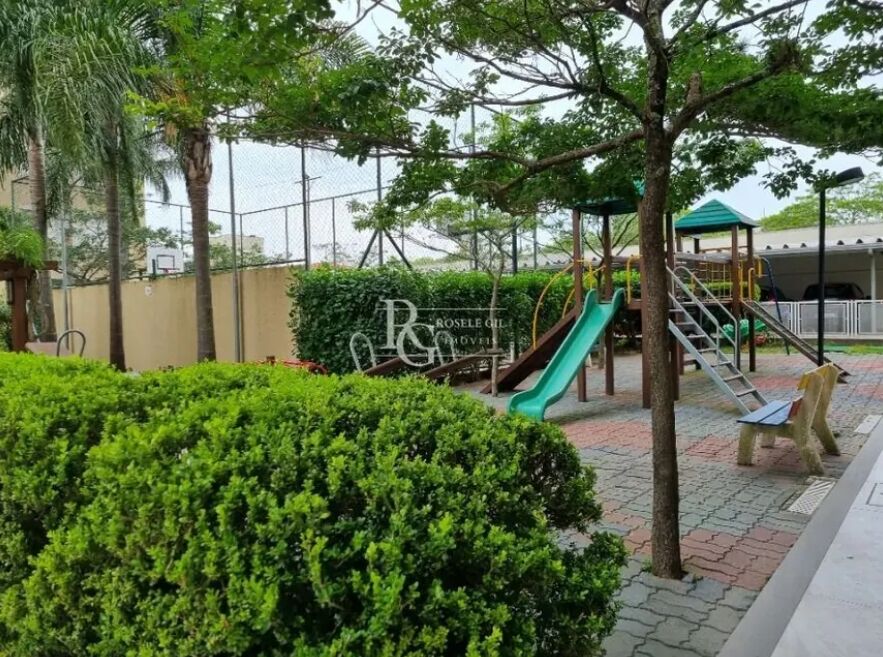 Apartamento, 3 quartos, 74 m² - Foto 30