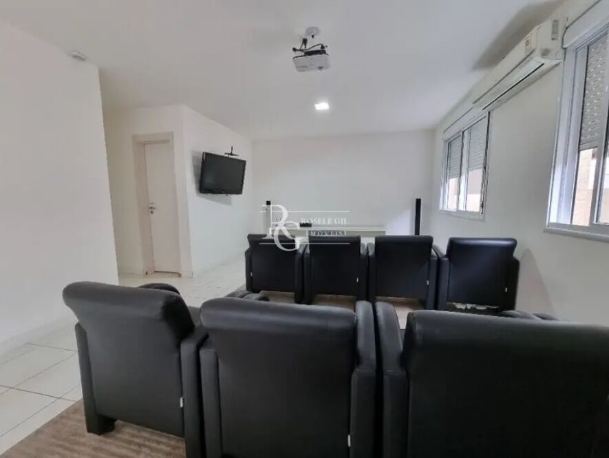 Apartamento, 3 quartos, 74 m² - Foto 45