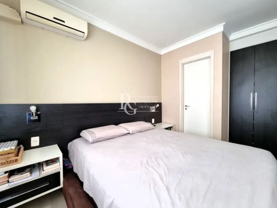 Apartamento, 3 quartos, 74 m² - Foto 8