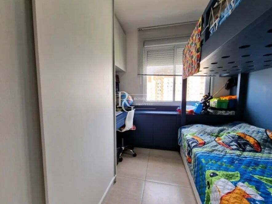 Apartamento, 3 quartos, 74 m² - Foto 12