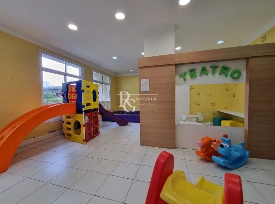 Apartamento, 3 quartos, 74 m² - Foto 42