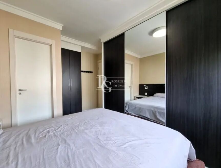 Apartamento, 3 quartos, 74 m² - Foto 9