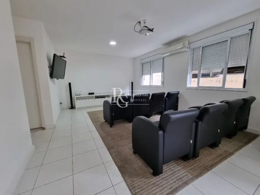 Apartamento, 3 quartos, 74 m² - Foto 44