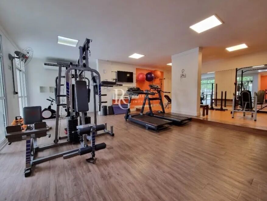 Apartamento, 3 quartos, 74 m² - Foto 34