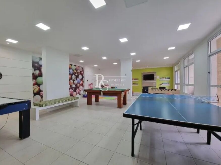 Apartamento, 3 quartos, 74 m² - Foto 46