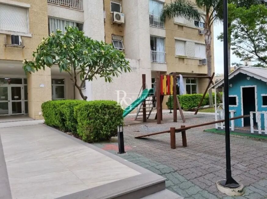 Apartamento, 3 quartos, 74 m² - Foto 28