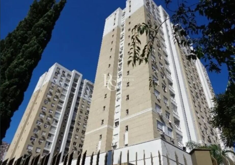 Apartamento, 3 quartos, 74 m² - Foto 26