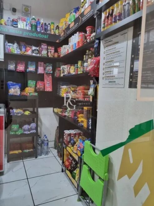 Apartamento, 3 quartos, 74 m² - Foto 36