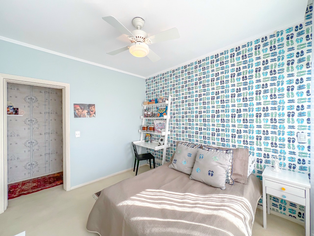 Cobertura, 4 quartos, 626 m² - Foto 19