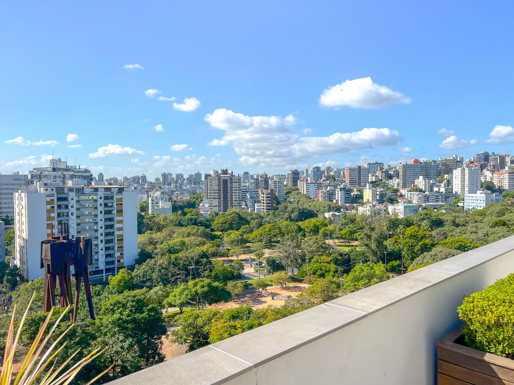 Cobertura, 4 quartos, 626 m² - Foto 44