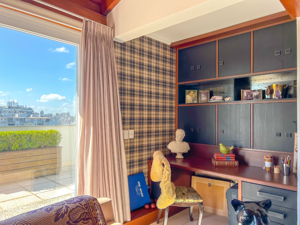 Cobertura, 4 quartos, 626 m² - Foto 50