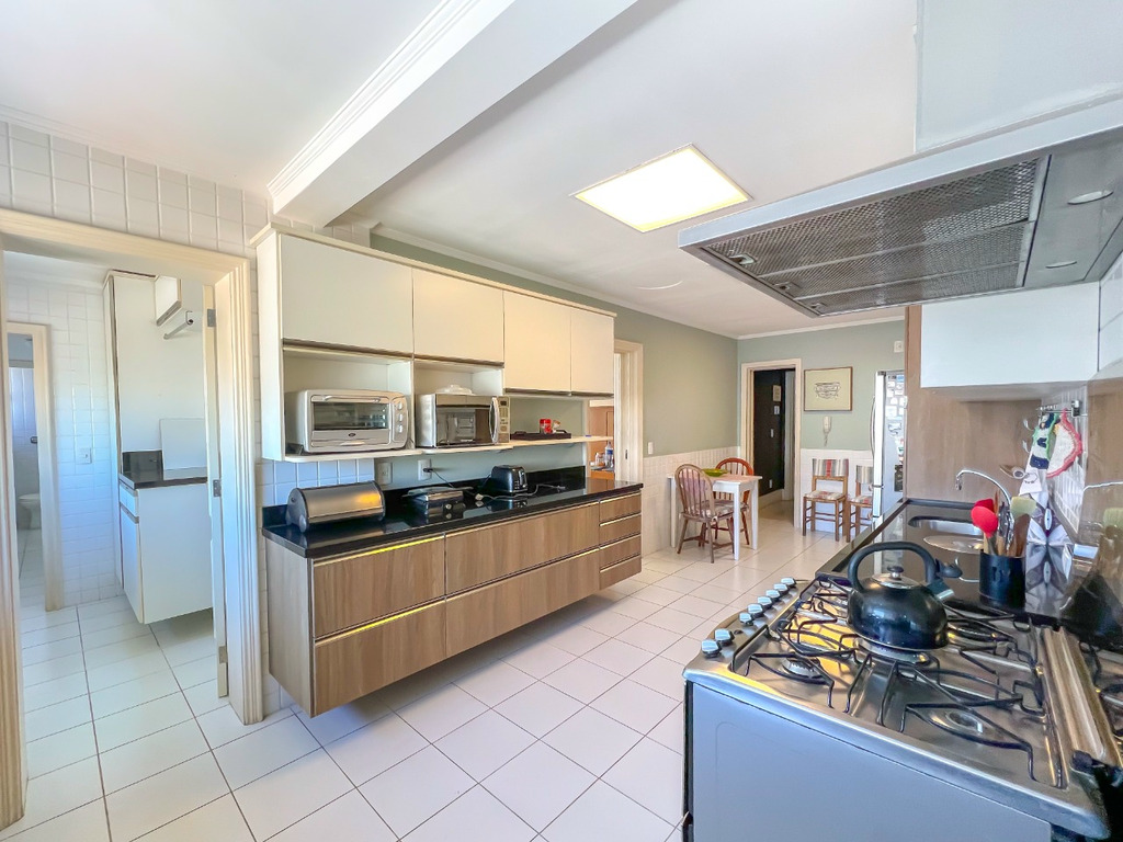 Cobertura, 4 quartos, 626 m² - Foto 25