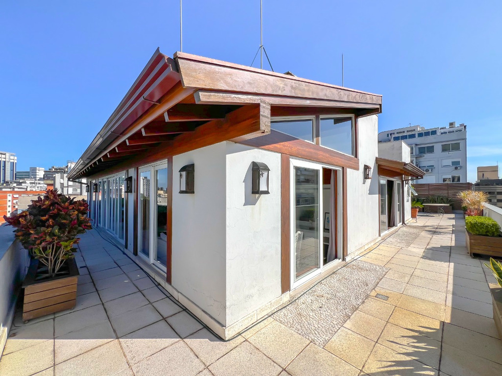 Cobertura, 4 quartos, 626 m² - Foto 45