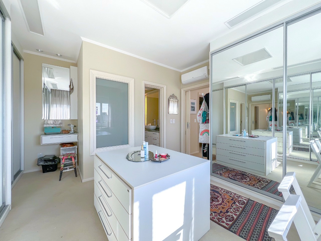 Cobertura, 4 quartos, 626 m² - Foto 16