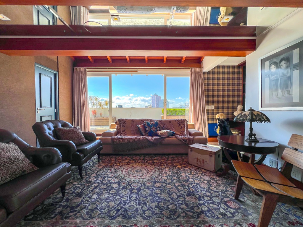 Cobertura, 4 quartos, 626 m² - Foto 49